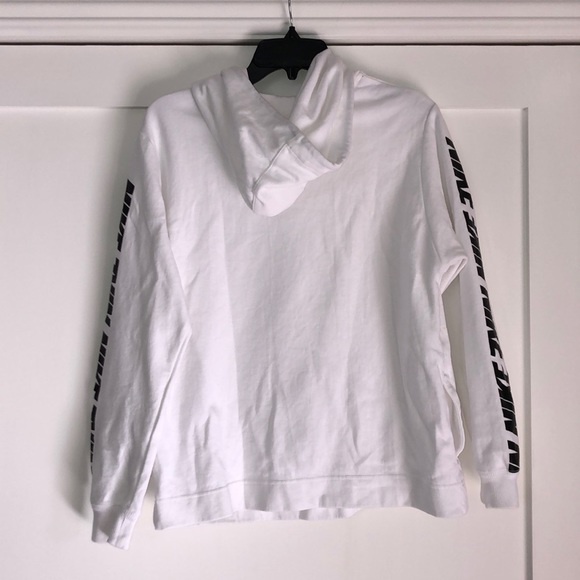 NIKE hoodie - Picture 8 of 9